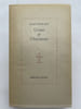 Crime et ch&acirc;timent. DOSTO&Iuml;EVSKY