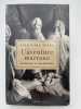 L'aventure marrane. Juda&iuml;sme et modernit&eacute;. YOVEL Yirmiyahu 
