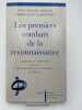 Les Premiers Combats de la reconnaissance. Ma&icirc;trise et servitude dans la Ph&eacute;nom&eacute;nologie de l'esprit de Hegel. JARCZYK Gwendoline - LABARRIERE ...