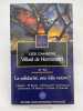 Les Cahiers Villard de Honnecourt. Num&eacute;ro 74. La solidarit&eacute;, une id&eacute;e neuve ?. GRANDE LOGE NATIONALE FRANCAISE ]