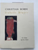 Isabelle Bruges. BOBIN Christian