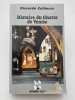Histoire du Ghetto de Venise. CALIMANI Riccardo 