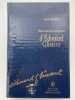 Bibliographie annot&eacute;e d'Edouard Glissant. BAUDOT Alain