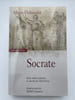 Socrate. THIBAUDET Albert 