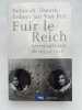 Fuir le Reich. Les r&eacute;fugi&eacute;s juifs de 1933 &agrave; 1946. DWORK Deborah - VAN PELT Robert Jan
