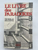 Le livre des paradoxes. FALLETTA Nicholas