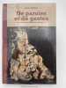 De paroles et de gestes. Constructions marranes en terre d'inquisition . MUCHNIK Natalia