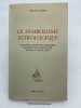 Le symbolisme astrologique. Plan&egrave;tes, signes du zodiaque, maisons de l'horoscope, aspects, &eacute;toiles fixes. WIRTH Oswald