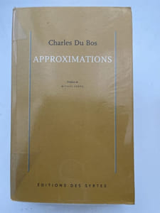 Approximations