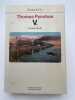V. PYNCHON Thomas 