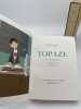 Topaze. PAGNOL Marcel - DUBOUT Albert 