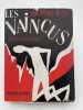 Les vaincus. RICHTER Hans Werner