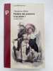 Histoire des passions fran&ccedil;aises; 1. 1848 - 1945 . ZELDIN Th&eacute;odore