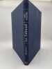 Le Talmud. Edition Steinsaltz. Ketoubot 1. TEINSALTZ Rabbin Adin 