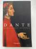 Dante. BARBERO Alessandro 