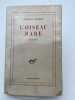 L'oiseau rare. PERRET Jacques