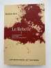Le rebelle. I . BETI Mongo 