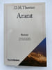 Ararat. THOMAS D. M 