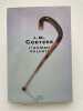 L'homme ralenti . COETZEE J. M 