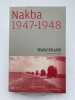 Nakba 1947-1948. KHALIDI Walid