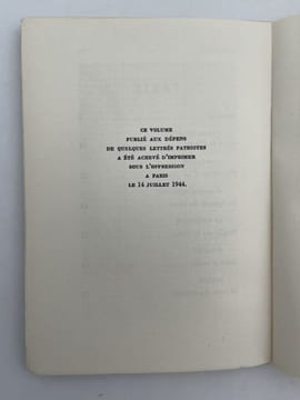 Nouvelles Chroniques Chroniques interdites, volume second. NOUVELLES CHRONIQUES ]