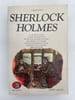 Sherlock Holmes. Tome 2. DOYLE Arthur Conan 