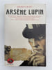 Ars&egrave;ne Lupin. Tome 1. LEBLANC Maurice 