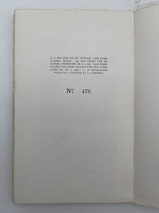 La Cribleuse de Blé. La Critique