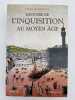 Histoire de l'Inquisition au Moyen Age. LEA Henry Charles