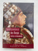 Correspondance des Borgia. Lettres et documents. LE THIEC Guy