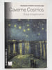 Caverne Cosmos. Essai d'exploration. MAUGARLONE Fran&ccedil;ois-Georges