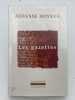 Les gazettes. MONNIER Adrienne