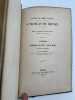 Dissertation historique sur Jean 1er, roi de Navarre ; suivie d'une Charte.... MOMMERQUE M 