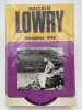 Malcolm Lowry . DAY Douglas 