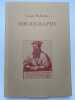 Bibliography: History of a Tradition. Translated from the Italian by William A. Pettas. BALSAMO Luigi
