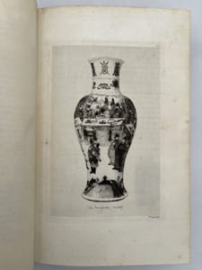Histoire de la céramique