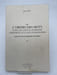 De l'ordre des mots dans les langues anciennes compar&eacute;es aux langues modernes. Questio nde grammaire g&eacute;n&eacute;rale. WEIL Henri 