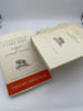 Th&eacute;&acirc;tre complet. 8 volumes. GIDE Andr&eacute; 