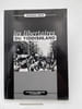 Les libertaires du Yiddishland. IZRINE Jean-Marc