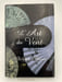L'art du vent . MESMER Philippe 