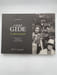 Andr&eacute; Gide Un album de famille. Complet du DVD. PREVOST Jean-Pierre