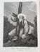 Vie de N.S. J&eacute;sus-Christ tir&eacute;e des quatre &eacute;vangiles. LIGNY Fran&ccedil;ois de