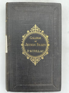 Histoire de la Troisième République. 4 Volumes