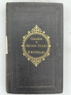 Histoire de la Troisième République. 4 Volumes. ZEVORT Edgar