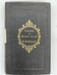 Histoire de la Troisi&egrave;me R&eacute;publique. 4 Volumes. ZEVORT Edgar 