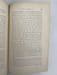 Histoire de la Troisi&egrave;me R&eacute;publique. 4 Volumes. ZEVORT Edgar 