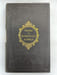 Histoire du Second Empire. 7 Volumes. LA GORCE Pierre de 