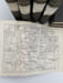 Histoire du Second Empire. 7 Volumes. LA GORCE Pierre de 