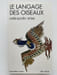 Le langage des oiseaux. ATTAR Farid-Ud-Din