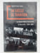 Unsi&egrave;cle de trahison. La diplomatie fran&ccedil;aise et les Juifs 1894 - 2007. PRYCE-JONES David
